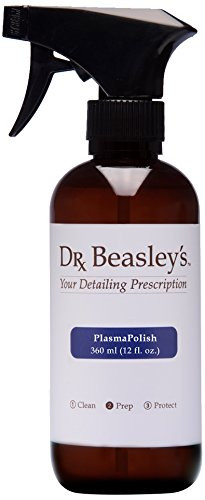 Dr. Beasley's P29D12 PlasmaPolish - 12 oz.