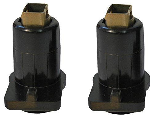 Kirby 107276 1cr/Lg Brush Holder