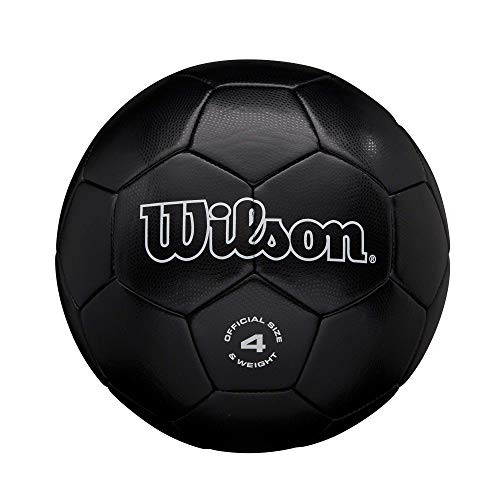 Wilson Traditional Soccer Ball Size 3 
