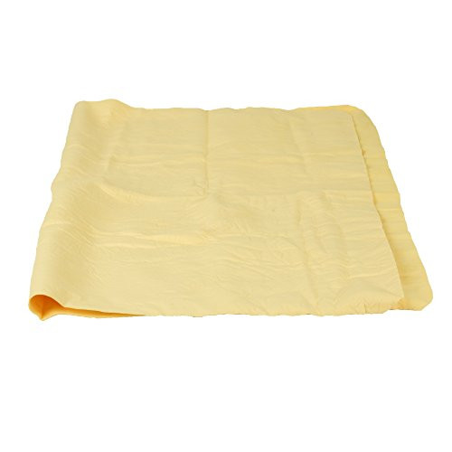 Detailer's Choice 6700 Kwik Dry PVA Cloth 3-Square/Feet - 1-Each