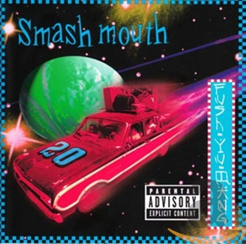Fush Yu Mang 20th Anniversary -2 CD-