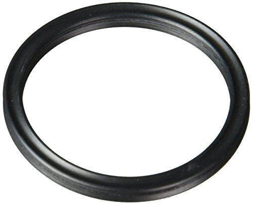 Pfister 9501650 Quad Ring for Pfister Kitchen 34 Series