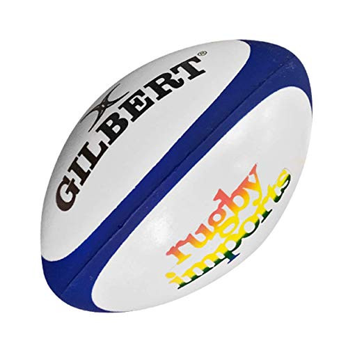Rugby Imports Gilbert Stress Ball