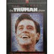The Truman Show -DVD - August 23, 2005-