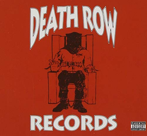 Death Row Records