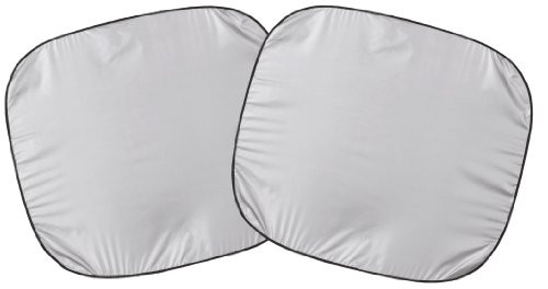 Axius Nylon Magic Sunshade (Styles May Vary)
