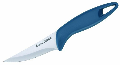 Tescoma Presto Utility Knife, 8 cm