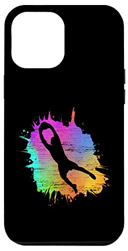 iPhone 12 Pro Max Goalkeeper Keeper Soccer Goalie Case