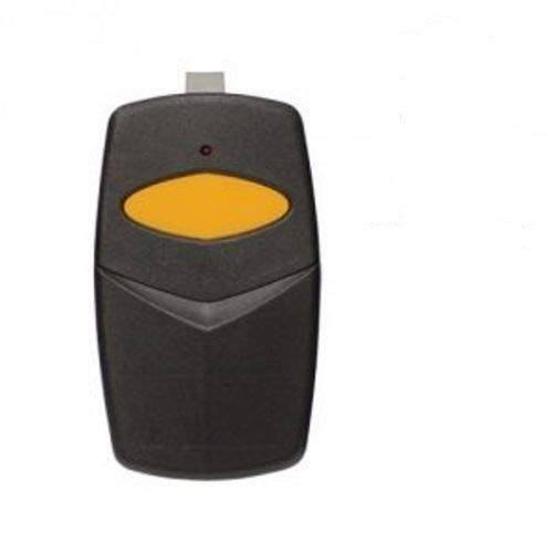 Sears Craftsman Garage Door Opener Remote Control HBW1A5260 81LM 390MHZ