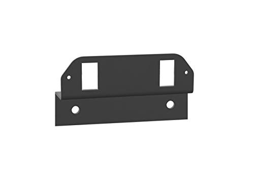 Feniex T3 Window Mount Bracket - Emergency Warning Lights