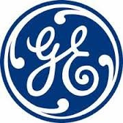 GE Grommet Evap Fan WR02X12008