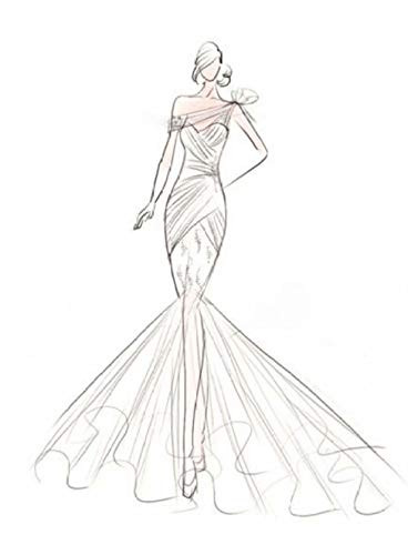 alilith.Z Rush Fee Shipping Fee Custom Fee Custom Prom Dresses Evening Dresses Bridesmaid Dresses Wedding Dresses