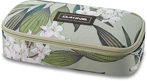 Dakine School Case XL, Orchid, One Size