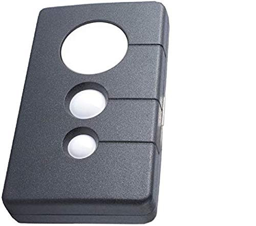 Sears Craftsman Garage Door Opener Visor Remote Control Remote 370LM 970LM 81LM