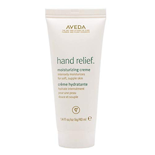 Aveda Hand Relief, 1.4 Fl Oz