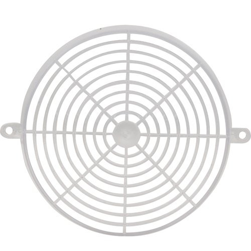 RUSSELL Evaporator Fan Guard 205932-0