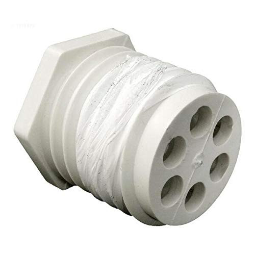 Waterway Plastics 806105198723 Check Ball Assembly