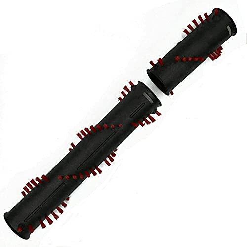 ALL PARTS ETC. Roller Brush Replacement for Dyson DC15 Parts, Animal Brush Bar, Vacuum Beater Bar, Brushroll Compatible with Dyson Ball Yellow  and  Animal Replacement Vacuum Part -DC15 Brushroll-