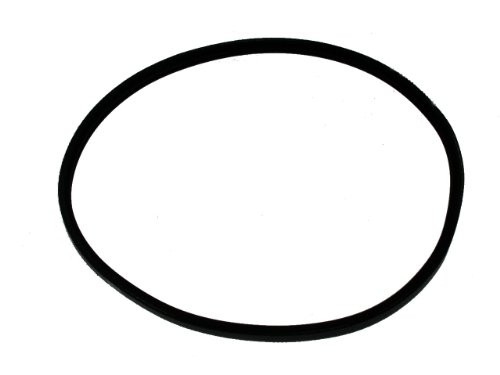 Craftsman 18444.00 Planer or Jointer Fan Belt