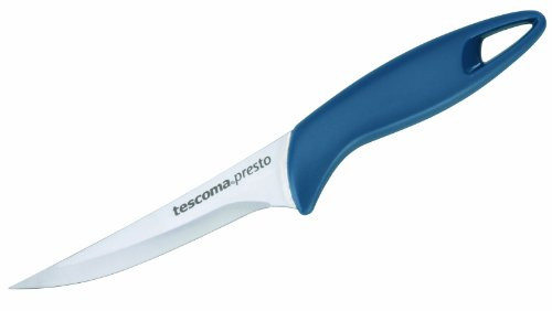 Tescoma Utility Knife, 12 cm