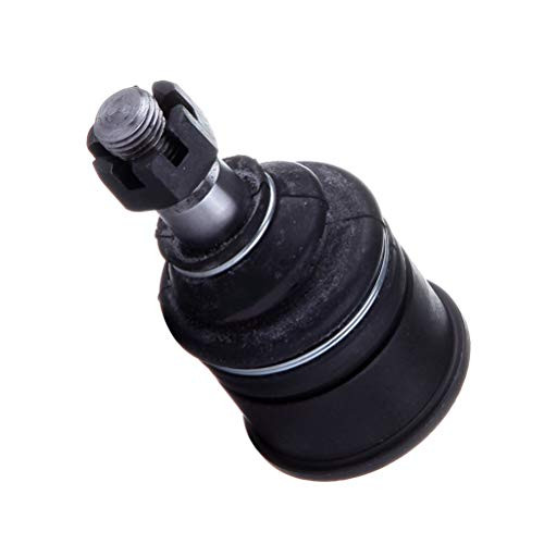 SCITOO 1pc-Suspension Kit K9802 Front Lower Ball Joint For Honda Civic For Honda Civic del Sol For Honda CR-V For Acura EL For Acura Integra
