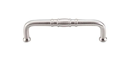 Top Knobs M841-96 Normandy Appliance Pull Nickel