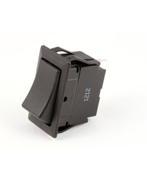 American Range A10001 Rocker Fan Switch