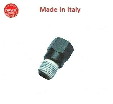 Arko Tractor Parts for Stanadyne Roosa Master Return Check Ball 15830