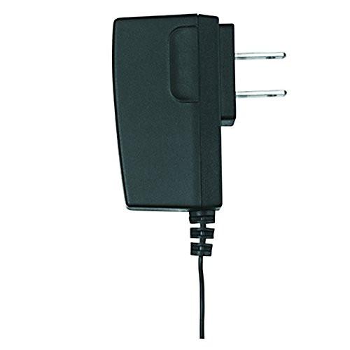 Canon Office Products 5478B001AA AC Adapter for Canon Calculators