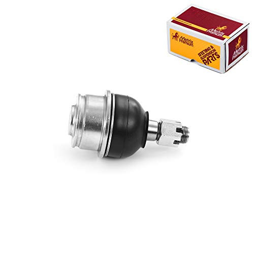 Front Lower Ball Joint K500224 Fits 2008-2017 Lexus LX570, 2008-2019 Toyota Land Cruiser, 2008-2018 Toyota Sequoia, 2009-2018 Toyota Tundra