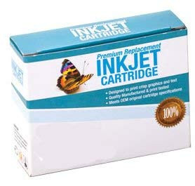 CNY Toner Compatible Ink Cartridge Replacement for Brother LC20EM, Works with- MFC J5920DW - XXL Super High Yield -Magenta-