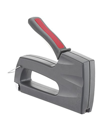 Arrow Fastener T27 Household Staple Gun