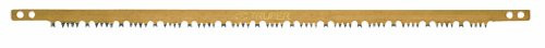 Truper 30263 Bow Saw Replacement Blade for 21-Inch Bow Saw