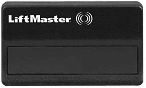 Liftmaster 371LM Garage Door Opener Remote Limited Edition