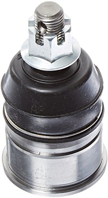 Parts Master K9385 Lower Ball Joint Parts Master K9385 Lower Ball Joint