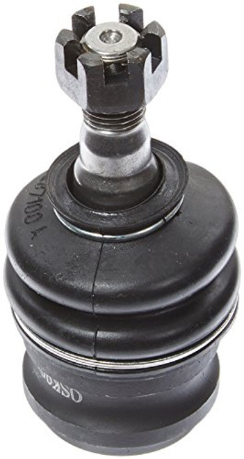 Parts Master K9513 Lower Ball Joint Parts Master K9513 Lower Ball Joint