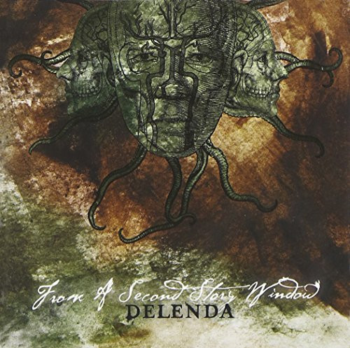 Delenda