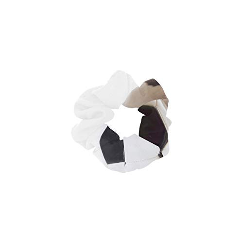 Hair Tying Bands French Bulldog Puppy With Soccer Ball 1 Hair Band Elastics Womens Hair Band Perfect For Thick Hair Hair Color Scrunchies For Women Or Girls Hair Accessories Hair Tying Bands French Bulldog Puppy With Soccer Ball 1 Hair Band Elastics Womens Hair Band Perfect For Thick Hair Hair Color Scrunchies For Women Or Girls Hair Accessories
