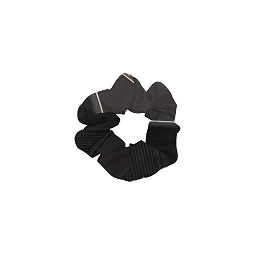 Printed Hair Bands Guitar Music Fan Art Scrunchi Hair Ties Spiral Cord Hair Ties Perfect For Thick Hair Large Ponytail Holder For Women Or Girls Hair Accessories Printed Hair Bands Guitar Music Fan Art Scrunchi Hair Ties Spiral Cord Hair Ties Perfect For Thick Hair Large Ponytail Holder For Women Or Girls Hair Accessories