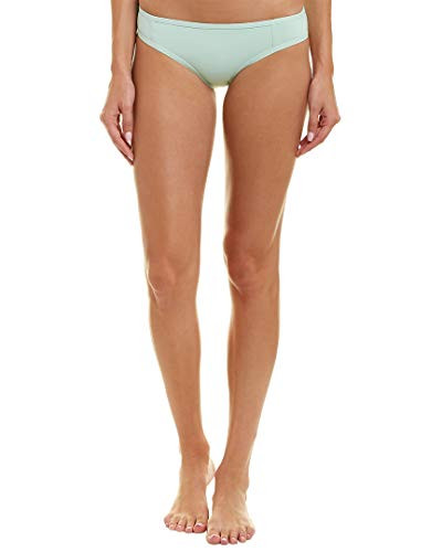 Tavik Women's Jayden Bottom Full Seafoam Medium