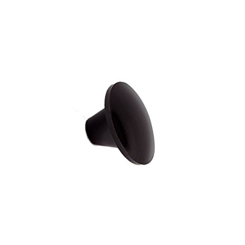 Apw Wyott 8731400 Pump Knob
