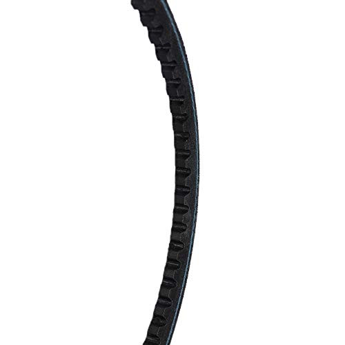 Eparts, Inc. E-6725905 Fan Belt for Bobcat 864, S300, S250, S220, T300, T250, T200 plus plus