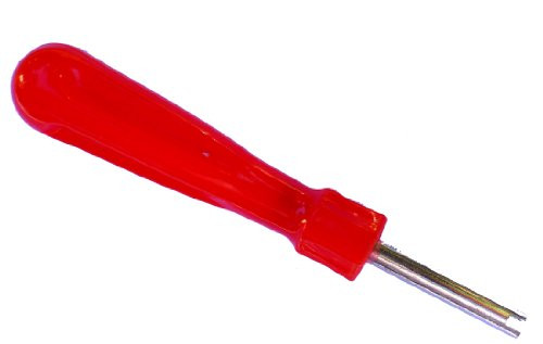 Tire Valve Core Remover Installer Repair Tool