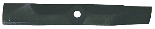 Prime Line 7-044046 Lawnmower Blade Replacement for Model John Deere SST, M145476
