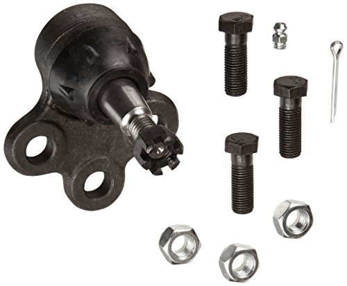 Parts Master K5331 Lower Ball Joint Parts Master K5331 Lower Ball Joint