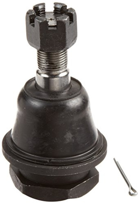 Parts Master K80591 Lower Ball Joint Parts Master K80591 Lower Ball Joint