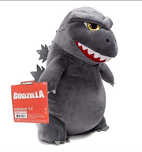 ZXSS 10-4.5OZ- Stuffed Animals Plush Toys-Godzilla Vs Kong 2021-Gifts for Movie Fans-Stuffed Animal Birthday Xmas Kid Gift.