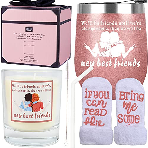New Best Friends, Best Friends Gifts for Women, Birthday Gifts for Friends Female, Friendship Gift for Women, Best Friend Tumbler, Gifts for Best Friends Women, New Best Friends Mug New Best Friends, Best Friends Gifts for Women, Birthday Gifts for Friends Female, Friendship Gift for Women, Best Friend Tumbler, Gifts for Best Friends Women, New Best Friends Mug