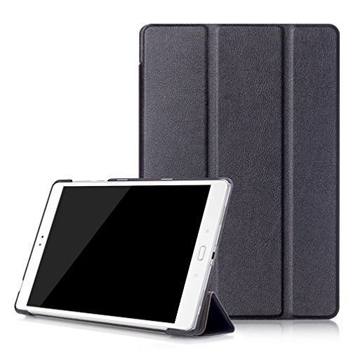 Asus Zenpad 3S 10 Z500M Flip Cover,Asus Zenpad 3S 10 Back Case,Asus Zenpad 3S 10 Z500M Shell Case,Ultra Slim Premium PU Leather Folio Case Cover for Asus Zenpad 3S 10 Z500M 9.7 Cover