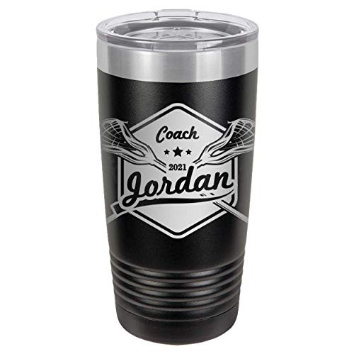 Coach gift, Coaches gift, Lacrosse, LAX, Lacrosse Coach, Beer glass, Coach gift, Basketball coach, Football Coach, Baseball Coach, Gift for coach, Baseball, Coach gift, Coaches gift, Lacrosse, LAX, Lacrosse Coach, Beer glass, Coach gift, Basketball coach, Football Coach, Baseball Coach, Gift for coach, Baseball,